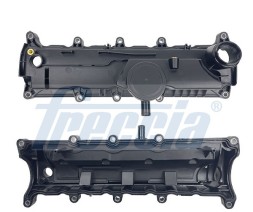 VC21 1023 FRECCIA Кришка ГБЦ пластикова