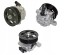SRLine S5038003 Насос гідропідсилювача s5038003 polcar