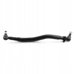 SKF VKDCV 04051 Вал керма vkdcv04051/skf skf