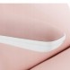 Китай WEW-SC-HP-1018154 Косметологічне крісло Physa PERDENONE Електричне Рожеве Spa Тату