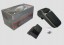 Rati V001010A Підлокітник Armster II Seat ibiza 2017р