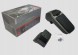 Rati V001010A Підлокітник Armster II Seat ibiza 2017р