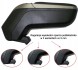 Rati V001010A Підлокітник Armster II Seat ibiza 2017р