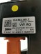 Volkswagen OE 1EA963581E, DWP529379OE ЕЛЕКТРИЧНИЙ НАГРІВАЧ ЕЛЕМЕНТ VW ID.4 ID4 1EA963581E ОРИГІНАЛ
