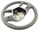 Audi OE 4N0419091, DWP518140OE НОВЕ ОРИГІНАЛЬНЕ КЕРМО AUDI A6 4K 4N0419091
