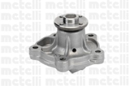 24 0946 METELLI Водяний насос