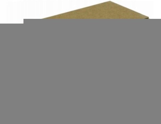 NTY CCL-BM-108 Охолоджувач масла з фільтром bmw 1 f20/f21 114d,116d,118d,120d,125d 2011-