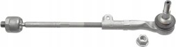 Lemforder 42497 01 Рульова тяга передня 42497 01 lemförder bmw