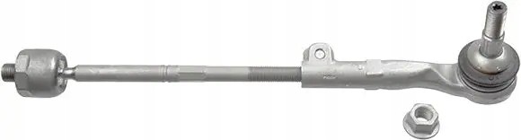 Lemforder 42497 01 Рульова тяга передня 42497 01 lemförder bmw