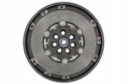 Aisin FDY-004 Aisin fdy-004 маховик двухмасовий ( розпродаж )