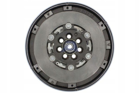 Aisin FDY-004 Aisin fdy-004 маховик двухмасовий ( розпродаж )