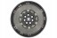 Aisin FDY-004 Aisin fdy-004 маховик двухмасовий ( розпродаж )