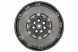 Aisin FDY-004 Aisin fdy-004 маховик двухмасовий ( розпродаж )