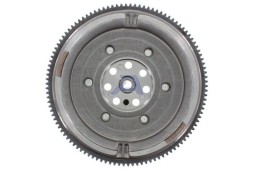 Aisin FDY-004 Aisin fdy-004 маховик двухмасовий ( розпродаж )