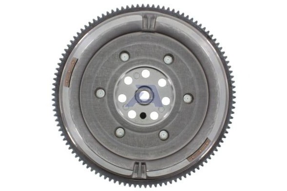 Aisin FDY-004 Aisin fdy-004 маховик двухмасовий ( розпродаж )