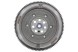 Aisin FDY-004 Aisin fdy-004 маховик двухмасовий ( розпродаж )