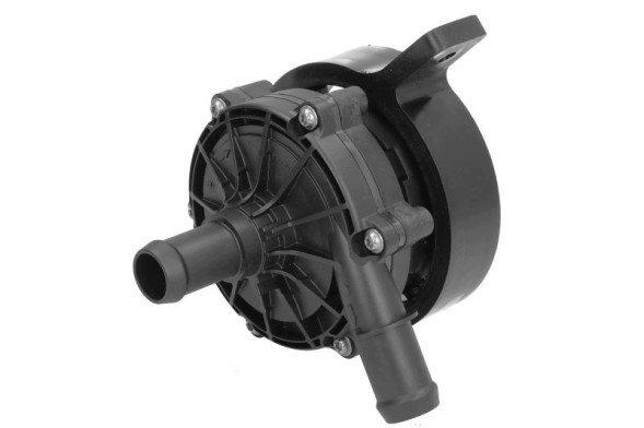 AD BRAKE VIC-274278 Циркуляційна помпа автономного опалення для OPEL INSIGNIA B, INSIGNIA