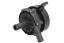AD BRAKE VIC-274278 Циркуляційна помпа автономного опалення для OPEL INSIGNIA B, INSIGNIA