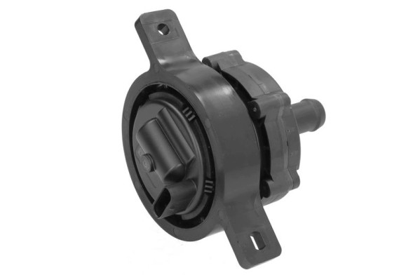 AD BRAKE VIC-274278 Циркуляційна помпа автономного опалення для OPEL INSIGNIA B, INSIGNIA