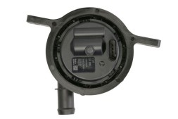 AD BRAKE VIC-274278 Циркуляційна помпа автономного опалення для OPEL INSIGNIA B, INSIGNIA