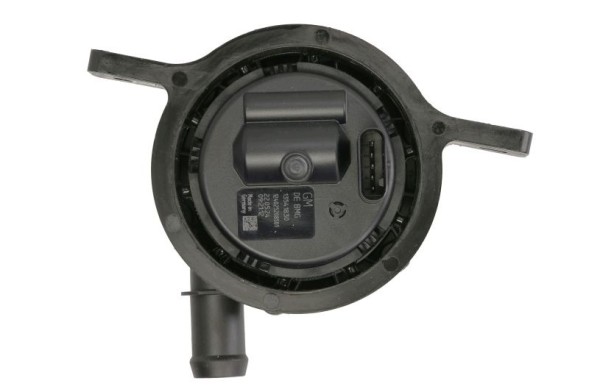 AD BRAKE VIC-274278 Циркуляційна помпа автономного опалення для OPEL INSIGNIA B, INSIGNIA
