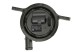 AD BRAKE VIC-274278 Циркуляційна помпа автономного опалення для OPEL INSIGNIA B, INSIGNIA