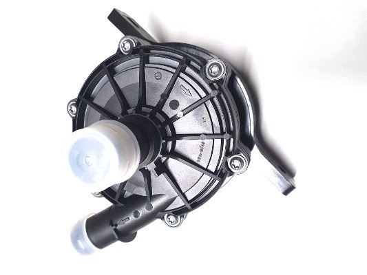 AD BRAKE VIC-274278 Циркуляційна помпа автономного опалення для OPEL INSIGNIA B, INSIGNIA