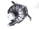 AD BRAKE VIC-274278 Циркуляційна помпа автономного опалення для OPEL INSIGNIA B, INSIGNIA