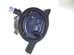 AD BRAKE VIC-274278 Циркуляційна помпа автономного опалення для OPEL INSIGNIA B, INSIGNIA