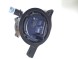 AD BRAKE VIC-274278 Циркуляційна помпа автономного опалення для OPEL INSIGNIA B, INSIGNIA
