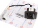 FRANTIS 957603Z250 95760-3Z250 957603Z601 95760-3Z601 FRT КАМЕРА ЗАДНЬОГО ВИДУ ДЛЯ ПАРКУВАННЯ HYUNDAI I40 95760-3Z250 95760-3Z601