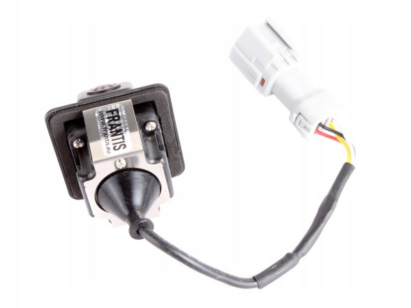 FRANTIS 957603Z250 95760-3Z250 957603Z601 95760-3Z601 FRT КАМЕРА ЗАДНЬОГО ВИДУ ДЛЯ ПАРКУВАННЯ HYUNDAI I40 95760-3Z250 95760-3Z601