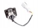 FRANTIS 957603Z250 95760-3Z250 957603Z601 95760-3Z601 FRT КАМЕРА ЗАДНЬОГО ВИДУ ДЛЯ ПАРКУВАННЯ HYUNDAI I40 95760-3Z250 95760-3Z601