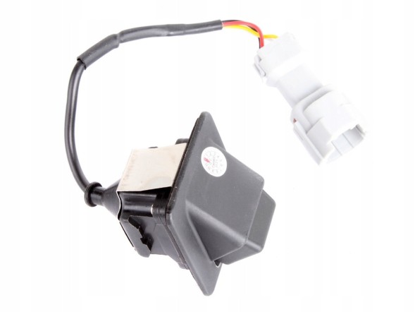 FRANTIS 957603Z250 95760-3Z250 957603Z601 95760-3Z601 FRT КАМЕРА ЗАДНЬОГО ВИДУ ДЛЯ ПАРКУВАННЯ HYUNDAI I40 95760-3Z250 95760-3Z601