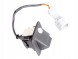 FRANTIS 957603Z250 95760-3Z250 957603Z601 95760-3Z601 FRT КАМЕРА ЗАДНЬОГО ВИДУ ДЛЯ ПАРКУВАННЯ HYUNDAI I40 95760-3Z250 95760-3Z601
