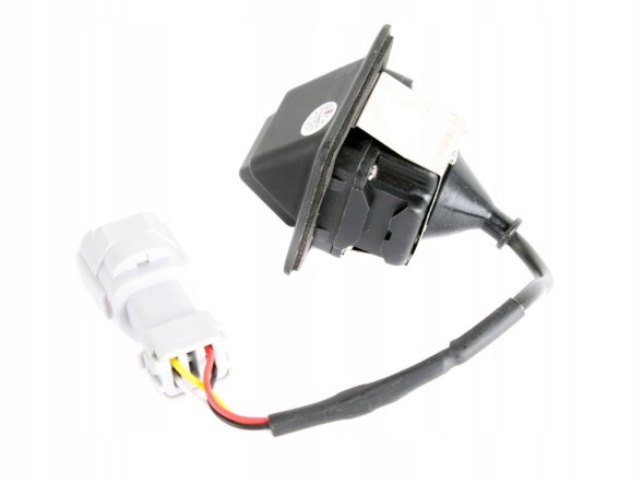 FRANTIS 957603Z250 95760-3Z250 957603Z601 95760-3Z601 FRT КАМЕРА ЗАДНЬОГО ВИДУ ДЛЯ ПАРКУВАННЯ HYUNDAI I40 95760-3Z250 95760-3Z601
