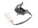 FRANTIS 957603Z250 95760-3Z250 957603Z601 95760-3Z601 FRT КАМЕРА ЗАДНЬОГО ВИДУ ДЛЯ ПАРКУВАННЯ HYUNDAI I40 95760-3Z250 95760-3Z601