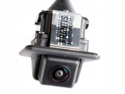 FRANTIS 957603Z250 95760-3Z250 957603Z601 95760-3Z601 FRT КАМЕРА ЗАДНЬОГО ВИДУ ДЛЯ ПАРКУВАННЯ HYUNDAI I40 95760-3Z250 95760-3Z601