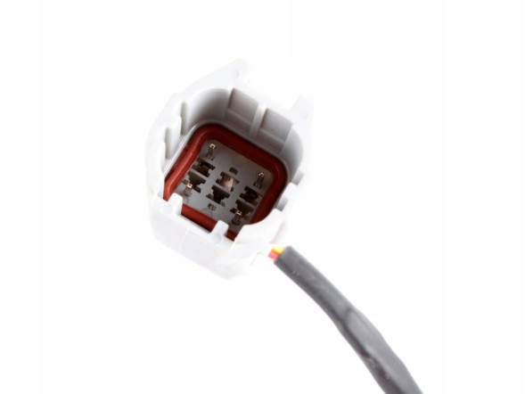 FRANTIS 957603Z250 95760-3Z250 957603Z601 95760-3Z601 FRT КАМЕРА ЗАДНЬОГО ВИДУ ДЛЯ ПАРКУВАННЯ HYUNDAI I40 95760-3Z250 95760-3Z601