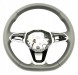 Volkswagen OE 10A419089BQ, DWP526400OE МУЛЬТИФУНКЦІОНАЛЬНЕ СЕНСОРНЕ КЕРМО VW ID.7 ID7 10A419089BQ YPG НОВЕ ОРИГІНАЛ