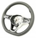 Volkswagen OE 10A419089BQ, DWP526400OE МУЛЬТИФУНКЦІОНАЛЬНЕ СЕНСОРНЕ КЕРМО VW ID.7 ID7 10A419089BQ YPG НОВЕ ОРИГІНАЛ