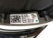 Volkswagen OE 10A419089BQ, DWP526400OE МУЛЬТИФУНКЦІОНАЛЬНЕ СЕНСОРНЕ КЕРМО VW ID.7 ID7 10A419089BQ YPG НОВЕ ОРИГІНАЛ