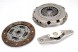 Sachs 3000 951 051 Комплект зчеплення 3000 951 051 sachs
