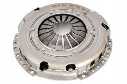 Sachs 3000 951 051 Комплект зчеплення 3000 951 051 sachs