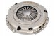 Sachs 3000 951 051 Комплект зчеплення 3000 951 051 sachs