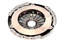 Sachs 3000 951 051 Комплект зчеплення 3000 951 051 sachs
