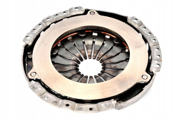 Sachs 3000 951 051 Комплект зчеплення 3000 951 051 sachs