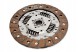 Sachs 3000 951 051 Комплект зчеплення 3000 951 051 sachs