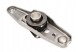 Sachs 3000 951 051 Комплект зчеплення 3000 951 051 sachs
