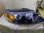 Tong Yang KIA SORENTO II (XM) 09 - 12 ЛАМПА ПЕРЕДНЯ ПРАВА 921021U000